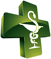 Pharmacie de Thio